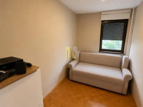 Prodaja, jednosoban stan, 54m², Novo naselje, Novi Sad - image 5