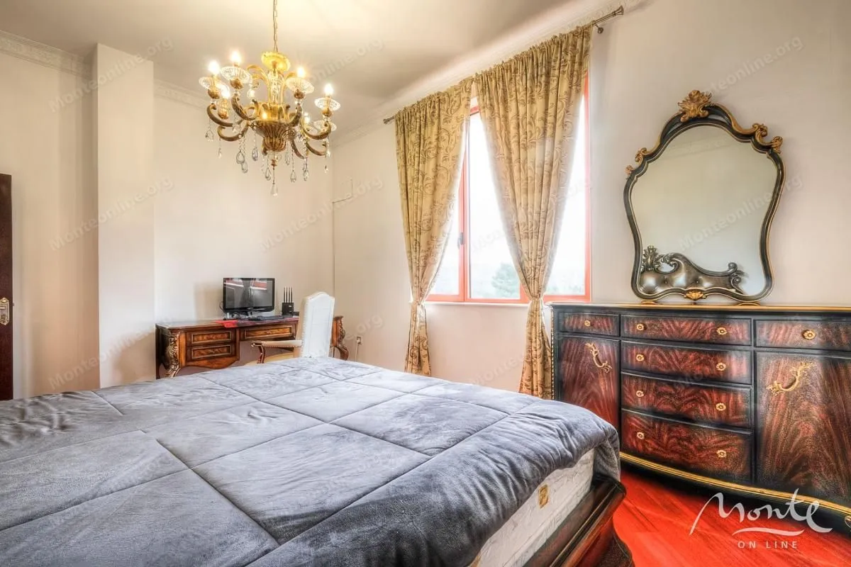 Sale, house, 372m², Radovići, Tivat