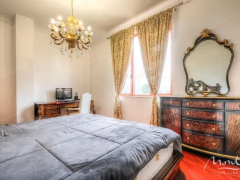 Prodaja, kuća, 372m², Radovići, Tivat - image 26