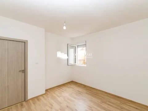 Prodaja, jednosoban stan, 43m², Đenovići, Herceg Novi - image 12