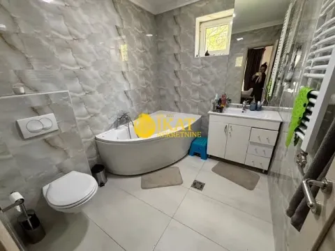 Prodaja, kuća, 300m², Savski Venac, Beograd - image 11