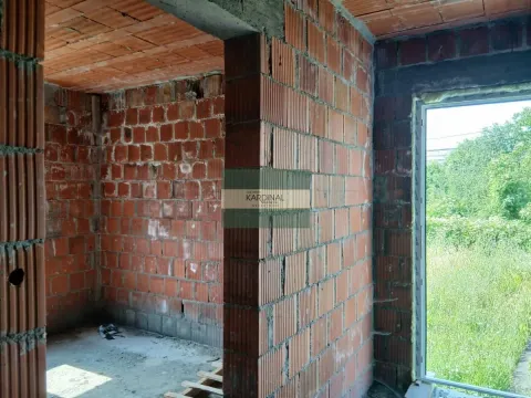 Prodaja, plac, 395m², Jagodina, Srbija - image 8