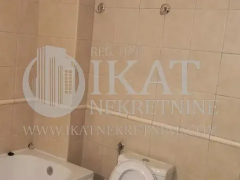 Prodaja, trosoban stan, 94m², Centar Sve Podlokacije, Beograd - image 6