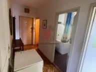 Rent, two bedroom apartment, 44m², Brace Jerković, Voždovac Sve Podlokacije - image 12