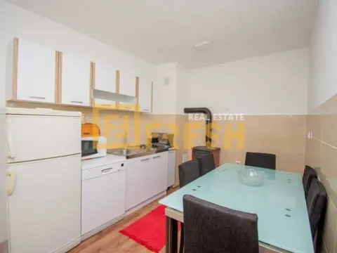 Prodaja, stan, 65m², Zabjelo, Podgorica - image 4