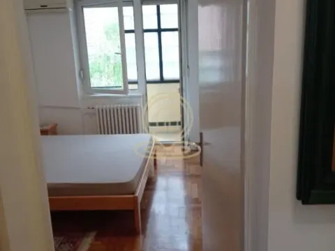 Izdavanje, trosoban stan, 82m², Centar, Novi Sad - image 7