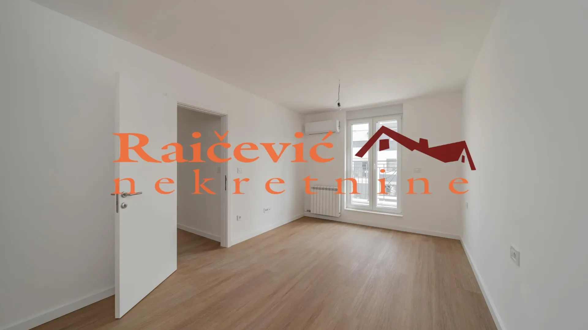 Prodaja, stan, 142m², Dušanovac, Voždovac Sve Podlokacije