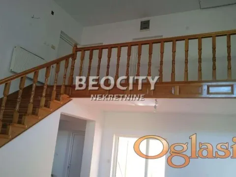 Sale, house, 296m², Klisa, Novi Sad Sve Podlokacije - image 5