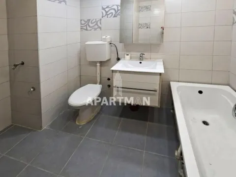 Sale, two bedroom apartment, 76m², Zemun Meandri, Zemun Sve Podlokacije - image 13