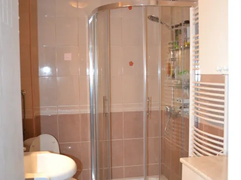 Prodaja, dvosoban stan, 71m², Topla, Herceg Novi - image 8