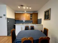 Izdavanje, dvosoban stan, 75m², Budva, Crna Gora - image 5