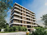 Prodaja, jednosoban stan, 44m², Šušanj, Bar - image 8