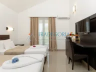 Sale, hospitality venue, 600m², Herceg Novi, Crna Gora - image 3