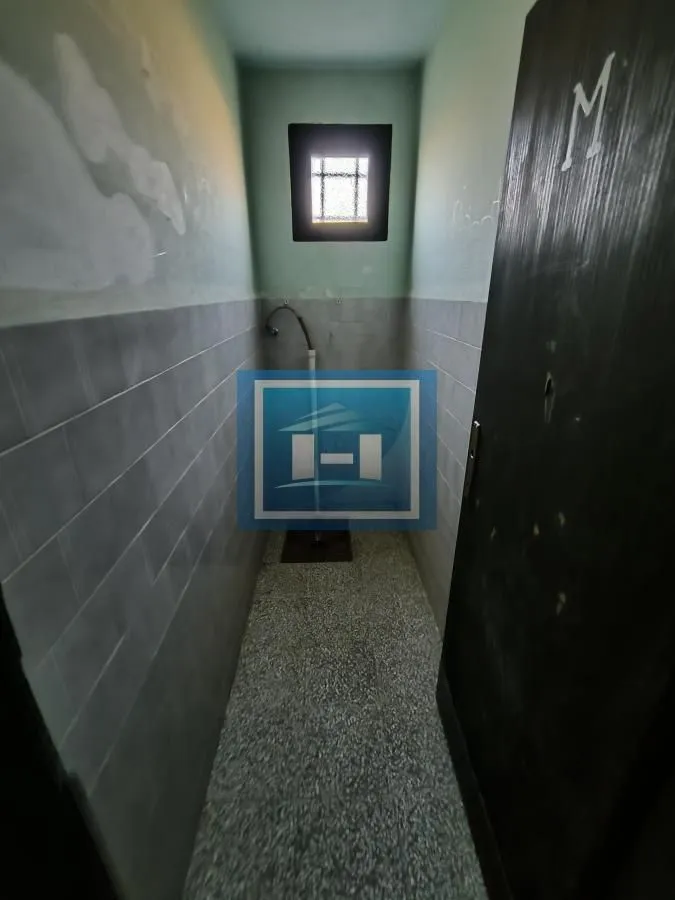 Sale, office space, 490m², Supska, Ćuprija