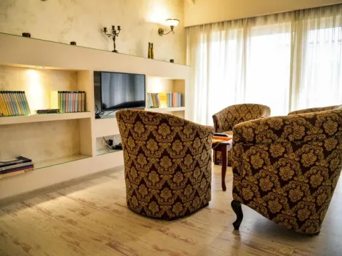 Sale, hospitality venue, 550m², Kotor, Crna Gora - image 26