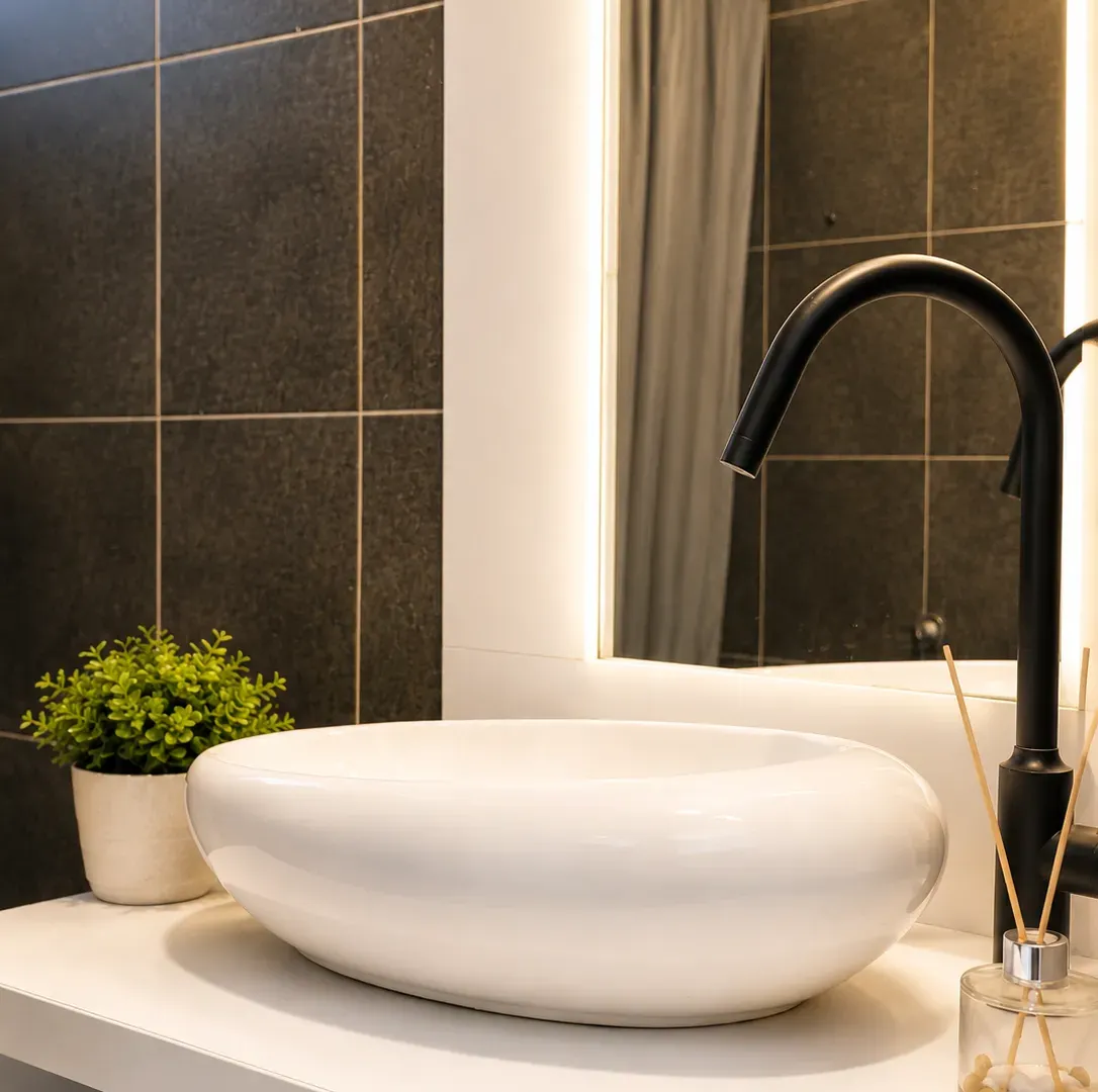 Rent, one bedroom apartment, 35m², Preko Morače, Podgorica