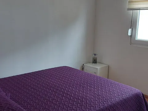 Izdavanje, dvosoban stan, 74m², Bar, Crna Gora - image 12