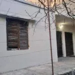 Prodaja, kuća, 100m², Dobrota, Kotor - image 5