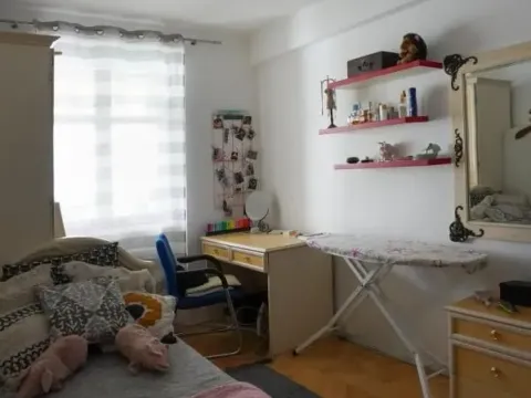 Sale, four bedroom apartment, 125m², Bulevar Oslobodjenja, Novi Sad Sve Podlokacije - image 7