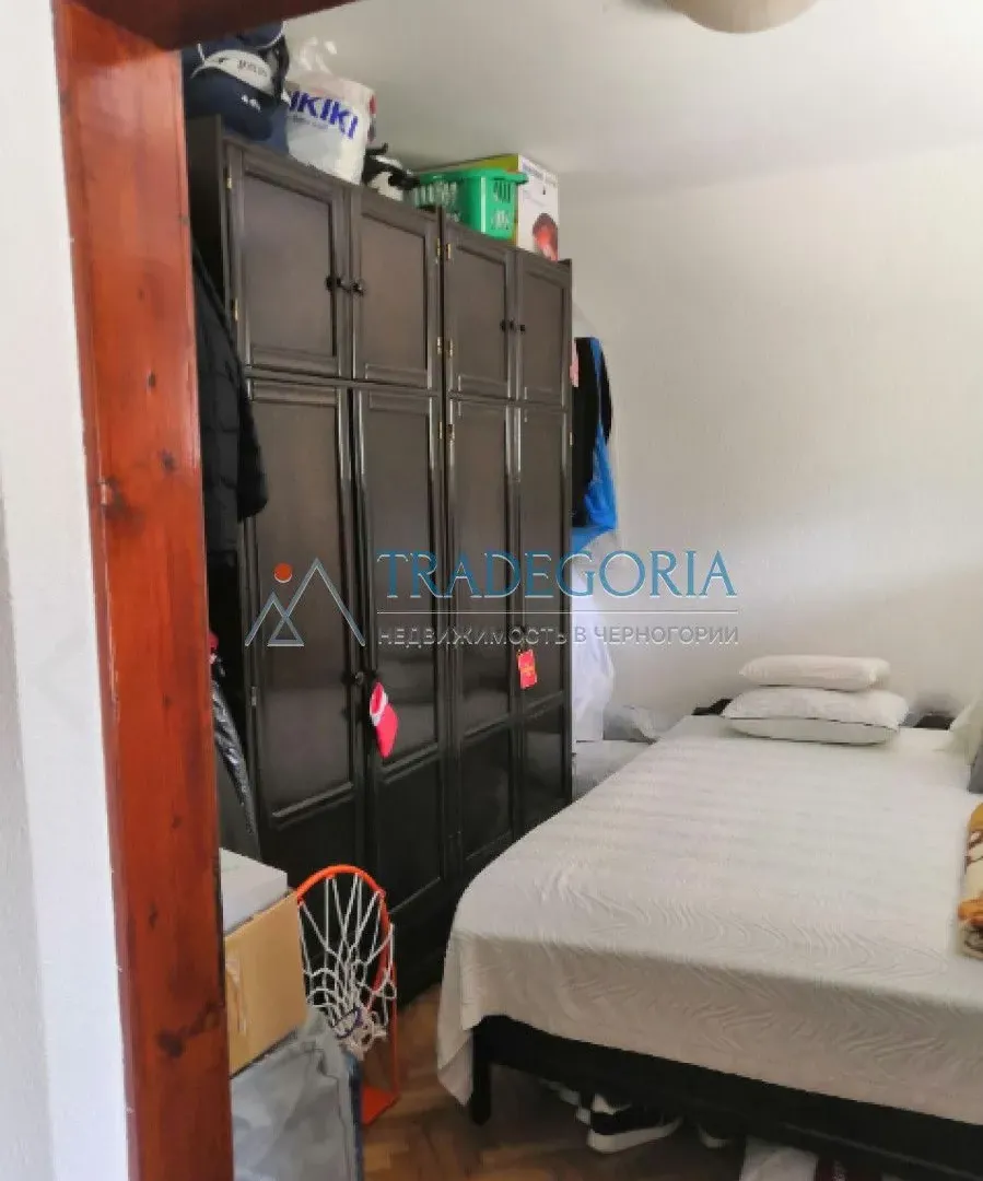 Prodaja, kuća, 350m², Bar, Crna Gora