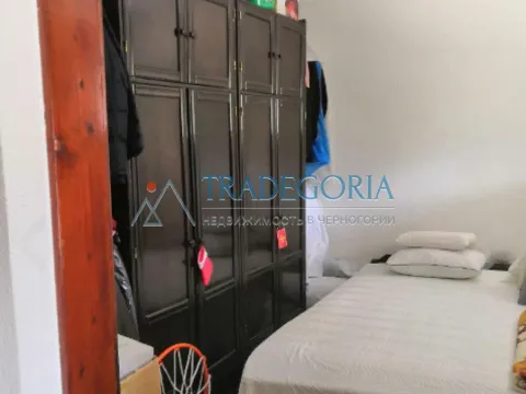 Prodaja, kuća, 350m², Bar, Crna Gora - image 5