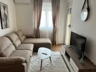 Izdavanje, jednosoban stan, 44m², Pobrežje, Podgorica - image 4