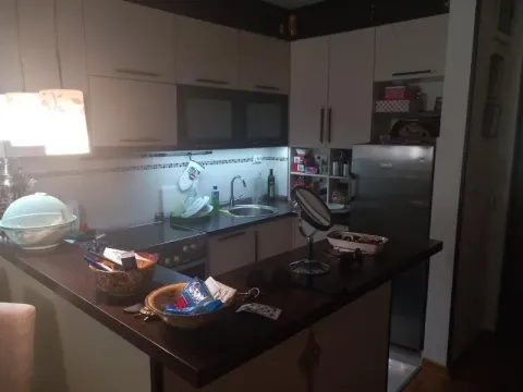 Prodaja, dvosoban stan, 50m², Zemun Gornji Grad, Zemun Sve Podlokacije - image 10