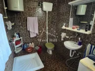 Prodaja, kuća, 110m², Utjeha, Bar - image 14