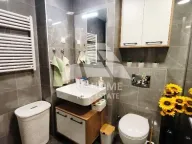 Izdavanje, dvosoban stan, 54m², Novi Beograd Blok 65, Novi Beograd Sve Podlokacije - image 10