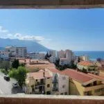 Prodaja, dvosoban stan, 100m², Bečići, Budva - image 7