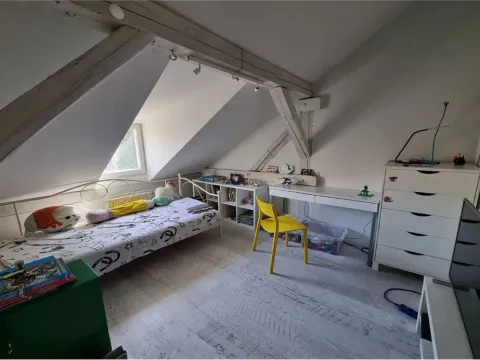 Sale, house, 260m², Centar, Niš - image 15