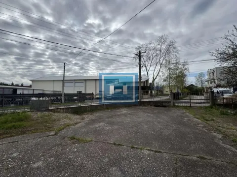 Prodaja, kuća, 124m², Ćuprija, Srbija - image 18