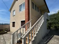 Prodaja, kuća, 120m², Podi, Herceg Novi - image 2