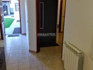 Prodaja, kuća, 542m², Bulbulder, Zvezdara Sve Podlokacije - image 12