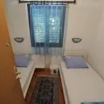 Prodaja, kuća, 85m², Krašići, Tivat - image 12