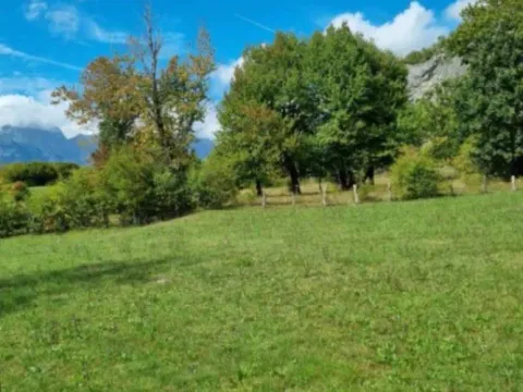 Sale, land lot, 32000m², Donje Lipovo, Kolašin - image 2