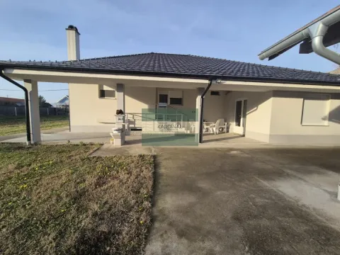 Sale, house, 271m², Šuljkovac, Jagodina - image 43