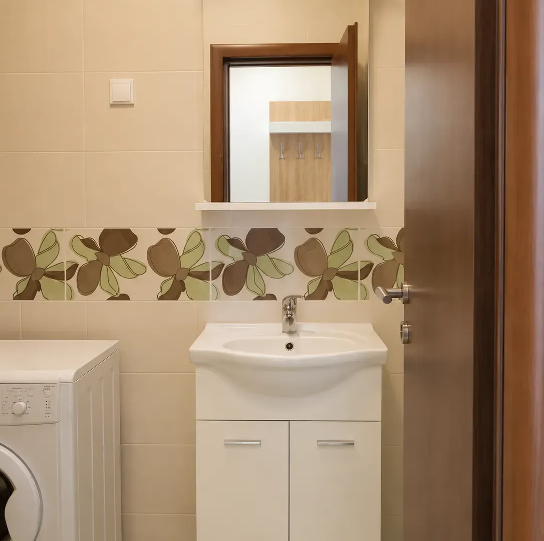 Rent, house, 120m², Stari Aerodrom, Podgorica