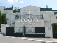 Prodaja, kuća, 215m², Dedinje Sve Podlokacije, Beograd - image 4