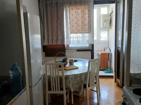 Prodaja, dvosoban stan, 77m², Preko Morače, Podgorica - image 2