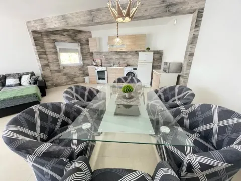 Sale, house, 250m², Dobra Voda, Budva - image 3