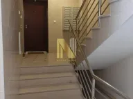 Izdavanje, dvosoban stan, 44m², Podbara, Novi Sad Sve Podlokacije - image 11