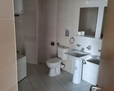 Rent, office space, 115m², Telep, Novi Sad Sve Podlokacije - image 14