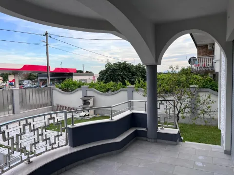 Rent, house, 320m², Zlatica, Podgorica - image 5