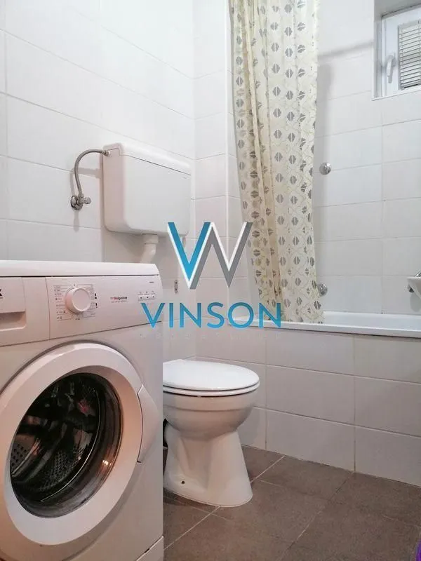 Izdavanje, jednosoban stan, 56m², Nova Detelinara, Novi Sad Sve Podlokacije