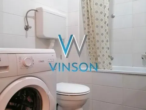 Rent, one bedroom apartment, 56m², Nova Detelinara, Novi Sad Sve Podlokacije - image 17