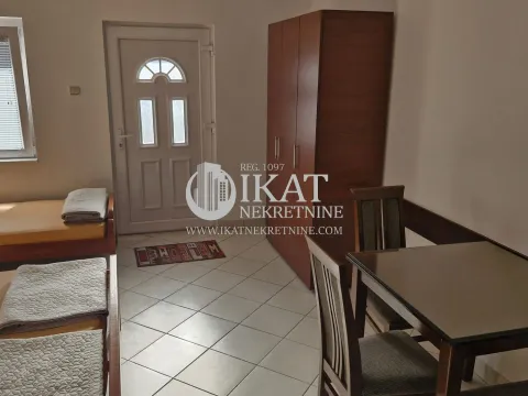 Sale, house, 146m², Srebrno jezero, Veliko Gradište - image 6