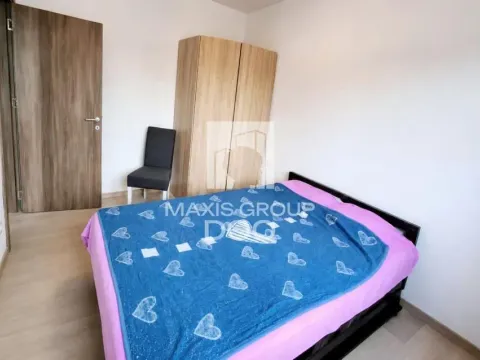 Sale, two bedroom apartment, 47m², Zvezdara Sve Podlokacije, Beograd - image 5