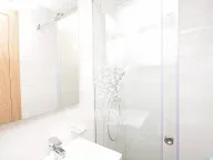 Izdavanje, dvosoban stan, 72m², Master Kvart, Podgorica - image 29