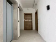 Sale, two bedroom apartment, 69m², Šušanj, Bar - image 16